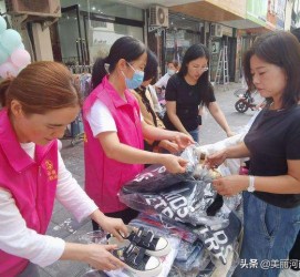 揭阳周口兼职模特雇用(周口兼职模特雇用最新信息)
