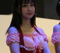 揭阳上海私人伴游 上海商务女，女听枫预约伴游