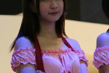 揭阳上海私人伴游 上海商务女，女听枫预约伴游