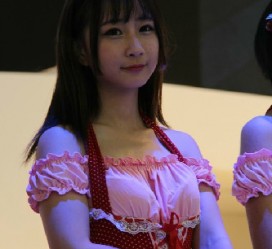 揭阳上海私人伴游 上海商务女，女听枫预约伴游