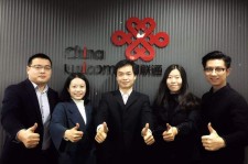 揭阳携程伴游中国(中国携程旅行网)