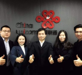 揭阳携程伴游中国(中国携程旅行网)