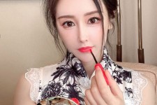揭阳三亚学生兼职伴游(三亚哪里有学生兼职)