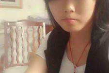揭阳东莞淘宝模特兼职(雇用5名新人兼职淘宝模特)