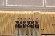 揭阳杭州模特礼节兼职群(杭州兼职商务模特经纪人微信)