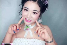 揭阳婚纱摄影雇用兼职模特(婚纱摄影雇用兼职模特是实的吗)