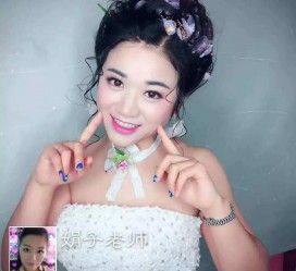 揭阳婚纱摄影雇用兼职模特(婚纱摄影雇用兼职模特是实的吗)