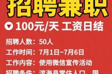 揭阳雇用兼职模特(雇用兼职模特雇用)