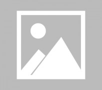揭阳高端私家商务伴游雇用(雇用高端伴游年薪8万万)