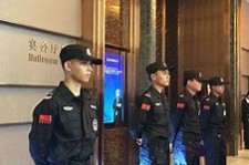 揭阳西安伴游外围雇用(西安地铁雇用官方网站)