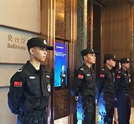 揭阳西安伴游外围雇用(西安地铁雇用官方网站)