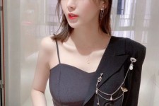 揭阳大同模特兼职(大同模特兼职网)