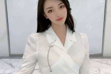 揭阳乌鲁木齐伴游模特兼职的简单介绍