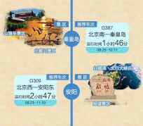 揭阳短途旅游(短途旅游去哪里23天)