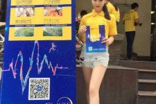 揭阳惠州兼职模特**(惠州市哪里有模特培训)