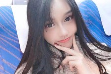 揭阳广州伴游雇用无费用公主(广州公主雇用信息)