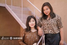 揭阳淘宝大码模特兼职(兼职淘宝服拆模特新人大龄)