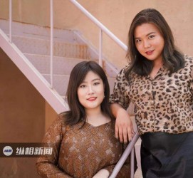 揭阳淘宝大码模特兼职(兼职淘宝服拆模特新人大龄)