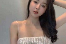 揭阳兼职做伴游(兼职导游伴游网)
