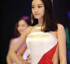 揭阳成都特大模特兼职**(成都服拆模特兼职是实的吗)