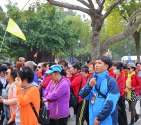 揭阳私人伴游是什么 杭州一女大学生出租自己做陪游 每天收费千元