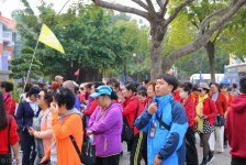 揭阳私人伴游是什么 杭州一女大学生出租自己做陪游 每天收费千元