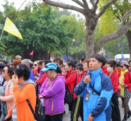 揭阳私人伴游是什么 杭州一女大学生出租自己做陪游 每天收费千元