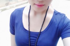 揭阳富婆小我雇用男伴游(雇用伴游女孩)