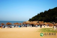 揭阳旅游攻略网(旅游攻略网站哪个好)