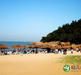 揭阳旅游攻略网(旅游攻略网站哪个好)