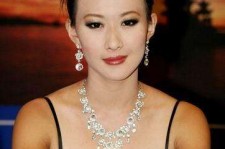 揭阳中国女名模(中国女名模排名)