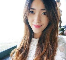 揭阳怎么兼职平面模特(想做平面模特兼职去哪里找)