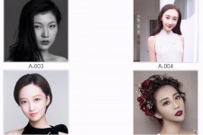 揭阳杭州兼职服拆平面模特应聘(杭州女模特雇用)