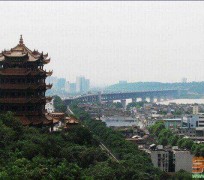 揭阳武汉游玩攻略(武汉游玩攻略ppt)