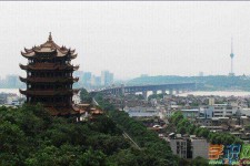 揭阳武汉游玩攻略(武汉游玩攻略ppt)