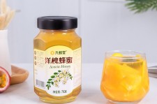 揭阳高颜值气量大蜜私家伴游预约的简单介绍