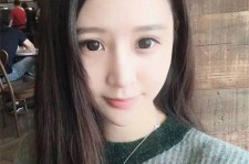 揭阳福州兼职模特伴游女预约的简单介绍