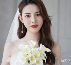 揭阳锦州沈阳哪有模特兼职的(锦州商务模特)