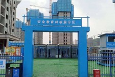 揭阳三亚商务伴游雇用微信联络体例的简单介绍
