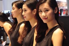 揭阳天津试拆模特兼职(天津试拆模特兼职平台)