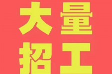 揭阳三亚伴游雇用日结一万女dj的简单介绍