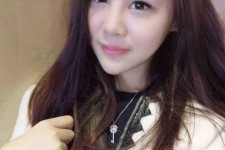 揭阳南京夜场伴游雇用圈套(南京夜场伴游雇用圈套视频)