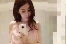揭阳邹城附近伴游小妹兼职(邹城哪里有玩的处所都懂的)