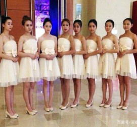 揭阳兼职模特面试问些什么(女模特面试应该筹办什么)