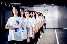 揭阳南京少儿模特兼职(南京潮童星少儿模特培训地址)