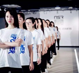 揭阳南京少儿模特兼职(南京潮童星少儿模特培训地址)