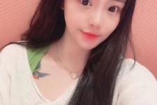 揭阳烟台哪里有雇用伴游的(烟台哪里有雇用伴游的人)