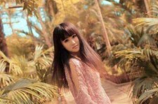 揭阳合肥兼职模特伴游女预约的简单介绍