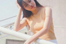揭阳试衣模特兼职好欠好(同城上雇用试衣兼职模特实的假的)