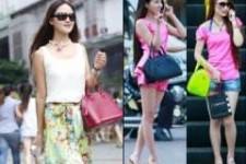 揭阳伴游中国无广告弹窗(伴游中国网)